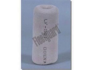 FLEETGUARD LF561 alyvos filtras
5577025, 6436318, 6437576, 12527