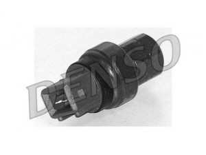 NPS DPS33006 slėgio jungiklis, oro kondicionavimas 
 Oro kondicionavimas -> Jungiklis