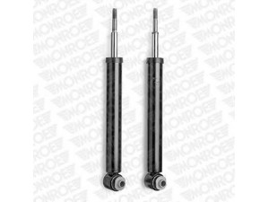 MONROE E4397 amortizatorius 
 Pakaba -> Amortizatorius
1094046, 1094052, 1094056, 1094057