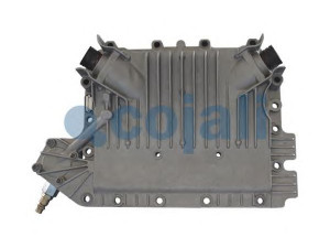 COJALI 350507 valdymo blokas
1847826