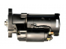 ARTEC 48213296 starteris 
 Elektros įranga -> Starterio sistema -> Starteris
M2T74171, MD140190, MD164976, MD164978