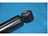 PARTS-MALL PJB-R016 pakabos statramsčio atraminis guolis
553103E500