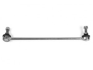 MOOG BM-LS-2115 šarnyro stabilizatorius 
 Ašies montavimas/vairavimo mechanizmas/ratai -> Stabilizatorius/fiksatoriai -> Savaime išsilyginanti atrama
31356750703, 31356750703