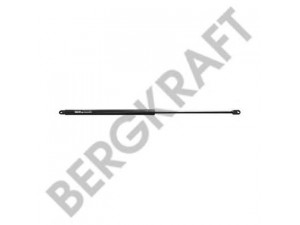 BERGKRAFT BK29381021SP dujinė spyruoklė, priekinis skydas
1083 670, 1083670, 1618521, 1624101