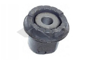 SPIDAN 411687 stebulės laikiklio įvorė
5131 94