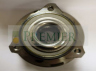 BRT Bearings PWK1899 rato guolio komplektas 
 Ašies montavimas/vairavimo mechanizmas/ratai -> Rato stebulė/montavimas -> Rato guolis
5212835AB, 5212835AC
