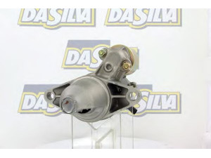 DA SILVA D040869 starteris
31000-85010, 31100-79620, 31100-79621