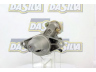 DA SILVA D040869 starteris
31000-85010, 31100-79620, 31100-79621