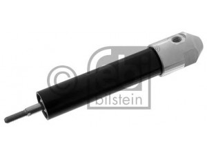 FEBI BILSTEIN 46751 darbinis cilindras
000 430 10 26, 000 430 13 26, 352 140 03 59