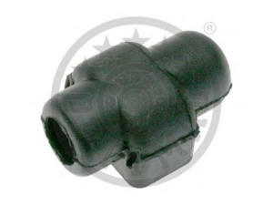 OPTIMAL F8-6788 skersinio stabilizatoriaus įvorių komplektas 
 Ašies montavimas/vairavimo mechanizmas/ratai -> Stabilizatorius/fiksatoriai -> Sklendės
7700771562