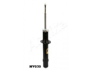 ASHIKA MA-HY039 amortizatorius 
 Pakaba -> Amortizatorius
546103D600, 5461138001, 5461138500