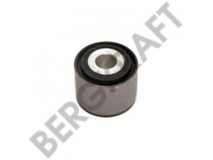 BERGKRAFT BK2899721SP įvorė, vairuotojo kabinos pakaba
1266426S, 1290794, 1332194, 1399159