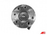AS-PL SS2019 solenoidinis jungiklis, starteris
23343-16E02, 23343-16E03, 23343-31U00