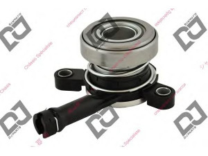 DJ PARTS CS1101C centrinis darbinis cilindras, sankaba 
 Sankaba/dalys -> Atleidiklis, sankaba -> Centrinis darbinis cilindras
30570-00Q0C, 30570-00Q0F, 30570-00Q0J