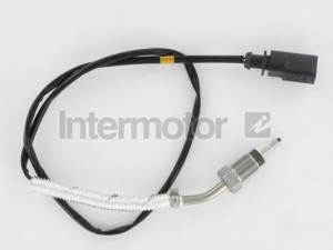 STANDARD 27003 jutiklis, išmetamųjų dujų temperatūra 
 Elektros įranga -> Jutikliai
03L 906 088AP, 03L 906 088EC