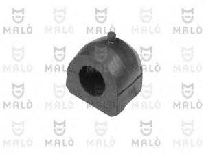 MAL? 4853 skersinio stabilizatoriaus įvorių komplektas 
 Ašies montavimas/vairavimo mechanizmas/ratai -> Stabilizatorius/fiksatoriai -> Sklendės
4233062, 4438487, 4448227, 4233062