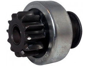 PowerMax 1014449 laisvos eigos pavara, starteris