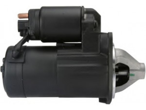 HELLA 8EA 738 258-961 starteris 
 Elektros įranga -> Starterio sistema -> Starteris
36100-23070, 3610023070