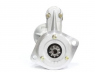 ALANKO 440467 starteris
8944234520, 8944569000, S2407, S25121