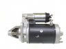 ALANKO 440131 starteris
1873A013, 1873A015, 2873119, 2873123