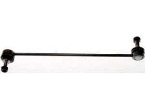 DENCKERMANN D140271 šarnyro stabilizatorius 
 Ašies montavimas/vairavimo mechanizmas/ratai -> Stabilizatorius/fiksatoriai -> Savaime išsilyginanti atrama
274303, 274456, 30714685, 31 201 602
