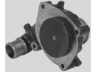 OPEN PARTS WAP8198.00 vandens siurblys 
 Aušinimo sistema -> Vandens siurblys/tarpiklis -> Vandens siurblys
1031279, 1054544, 1674083, 5024197