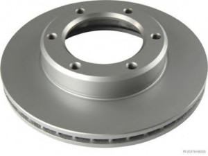 MAGNETI MARELLI 600000087060 stabdžių diskas
43512-60050