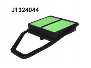 MAGNETI MARELLI 161013240440 oro filtras
17220-PLC-000