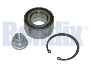 BENDIX 050949B rato guolio komplektas 
 Ašies montavimas/vairavimo mechanizmas/ratai -> Rato stebulė/montavimas -> Rato guolis
4700979, 4707157, 4709 078, 4709079