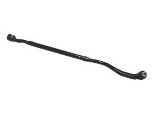 MOOG AU-DS-3921 strypo montavimas