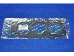 PARTS-MALL PGA-M096 tarpiklis, cilindro galva 
 Variklis -> Cilindrų galvutė/dalys -> Tarpiklis, cilindrų galvutė
223113E000, 223113E001