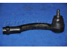 PARTS-MALL PXCTA-031 skersinės vairo trauklės galas
568202E000