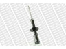 MONROE R11026 amortizatorius 
 Pakaba -> Amortizatorius
4434945, 4435945, 4475866, 4475886