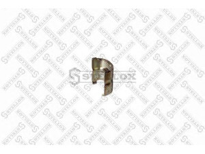 STELLOX 84-45687-SX remonto komplektas, stabilizatoriaus pakaba
6023260140