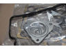 PARTS-MALL PFA-M110 visas tarpiklių komplektas, variklis
209102AG00