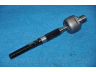 PARTS-MALL PXCUB-004-S vidinė skersinė vairo trauklė
0K71C32115, 0SA3932115
