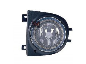 VAN WEZEL 3306995 rūko žibintas 
 Kėbulas -> Pagalbiniai žibintai/dalys -> Rūko žibintas/dalys -> Rūko žibintas/įterp.
B6150-6F700, B61556F700