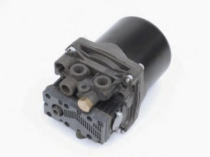 HALDEX 87298 oro džiovintuvas, suspausto oro sistema
3159740