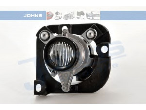 JOHNS 30 03 29 rūko žibintas 
 Kėbulas -> Pagalbiniai žibintai/dalys -> Rūko žibintas/dalys -> Rūko žibintas/įterp.
51786774, 51822889