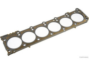 MAGNETI MARELLI 600000022450 tarpiklis, cilindro galva
10401-62320, 16201-63220, 16201-63420