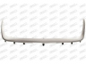 PRASCO SZ0582305 rėmas, radiatoriaus grotelės 
 Kėbulas -> Kėbulo dalys/ sparnas/buferis -> Priekinis aerodinaminio pasipriešinimo sumažinimas/grotelės
7174277K00OPG