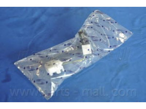 PARTS-MALL PDB-596 siuntimo blokas, degalų bakas 
 Elektros įranga -> Jutikliai
944602K000