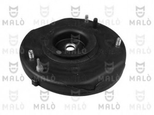 MAL? 18846 pakabos statramsčio atraminis guolis 
 Ašies montavimas/vairavimo mechanizmas/ratai -> Montavimas, pakabos statramstis
6025305980