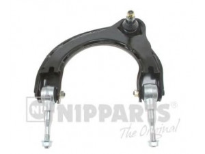 NIPPARTS J4925003 vikšro valdymo svirtis 
 Ašies montavimas/vairavimo mechanizmas/ratai -> Valdymo svirtis/pasukamosios svirties sujungimas -> Vairo trauklės (valdymo svirtis, išilginis balansyras, diago
MB912505, MR162803