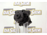 DA SILVA DP2040 hidraulinis siurblys, vairo sistema 
 Vairavimas -> Vairo pavara/siurblys
QVB10025