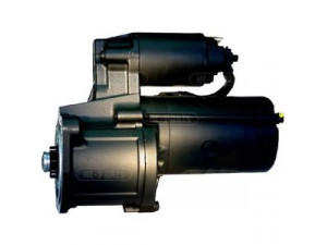 HC-PARTS JS770 starteris 
 Elektros įranga -> Starterio sistema -> Starteris
M002T74171, M2T74171, MD140190