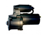HC-PARTS JS770 starteris 
 Elektros įranga -> Starterio sistema -> Starteris
M002T74171, M2T74171, MD140190