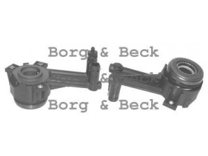 BORG & BECK BCS115 centrinis darbinis cilindras, sankaba 
 Sankaba/dalys -> Atleidiklis, sankaba -> Centrinis darbinis cilindras
1 547 820, 1212061, 1474323, 1547820