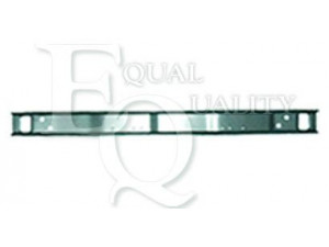 EQUAL QUALITY L01175 skersinis bėgis 
 Kėbulas -> Kėbulo dalys/ sparnas/buferis -> Side/ Cross Member
1 025 451, 6 625 635, 7 400 825