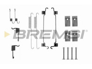 BREMSI SK0676 priedų komplektas, stabdžių trinkelės 
 Stabdžių sistema -> Būgninis stabdys -> Dalys/priedai
6181209, 6520676, 6530676, 91AB2A225BA